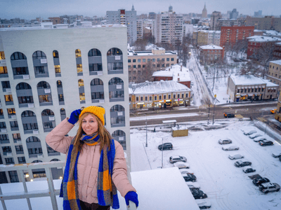 About Roof Repair Experts Dalbo, MN